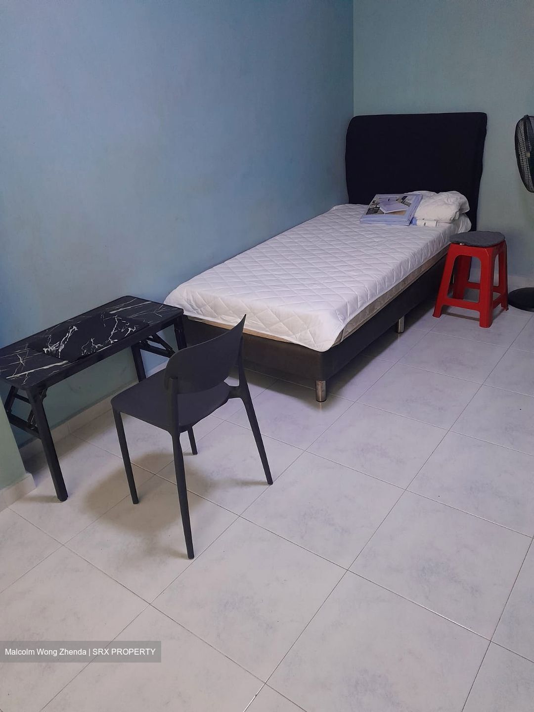 Blk 687D Choa Chu Kang Drive (Choa Chu Kang), HDB 5 Rooms #529370741